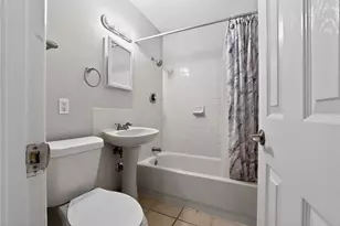 4019 7th Ave N, Saint Petersburg, FL 33713 - Photo 31