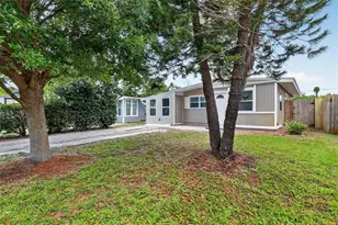 4019 7th Ave N, Saint Petersburg, FL 33713 - Photo 37