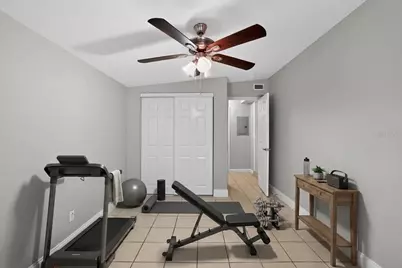 4019 7th Avenue N, Saint Petersburg, FL 33713 - Photo 25