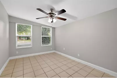 4019 7th Avenue N, Saint Petersburg, FL 33713 - Photo 9