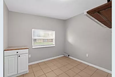 4019 7th Avenue N, Saint Petersburg, FL 33713 - Photo 7