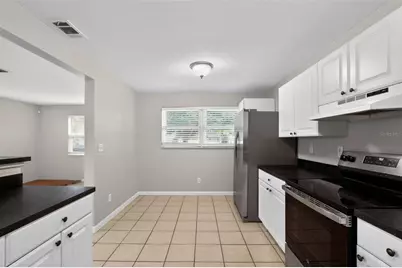 4019 7th Avenue N, Saint Petersburg, FL 33713 - Photo 15