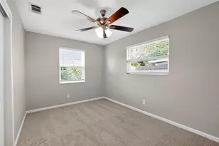 4019 7th Ave N, Saint Petersburg, FL 33713 - Photo 15
