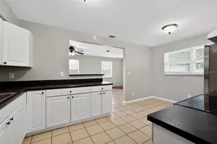 4019 7th Ave N, Saint Petersburg, FL 33713 - Photo 19
