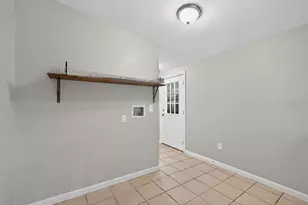 4019 7th Ave N, Saint Petersburg, FL 33713 - Photo 35