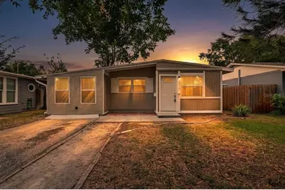 4019 7th Avenue N, Saint Petersburg, FL 33713 - Photo 39