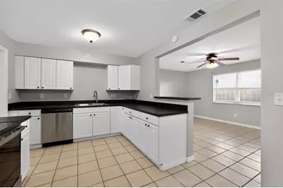 4019 7th Avenue N, Saint Petersburg, FL 33713 - Photo 19