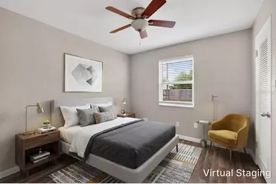 4019 7th Avenue N, Saint Petersburg, FL 33713 - Photo 27