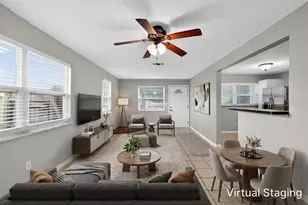 4019 7th Ave N, Saint Petersburg, FL 33713 - Photo 11