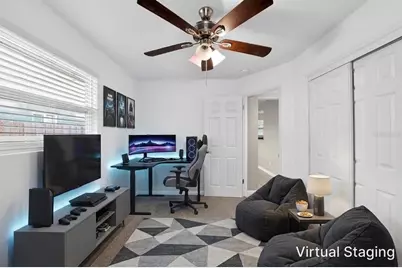 4019 7th Avenue N, Saint Petersburg, FL 33713 - Photo 23