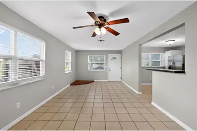 4019 7th Avenue N, Saint Petersburg, FL 33713 - Photo 11