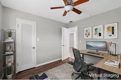 4019 7th Avenue N, Saint Petersburg, FL 33713 - Photo 21