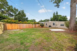 4019 7th Ave N, Saint Petersburg, FL 33713 - Photo 39