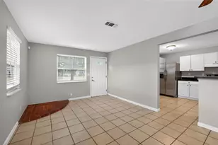 4019 7th Ave N, Saint Petersburg, FL 33713 - Photo 5