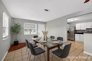 4019 7th Ave N, Saint Petersburg, FL 33713 - Photo 3