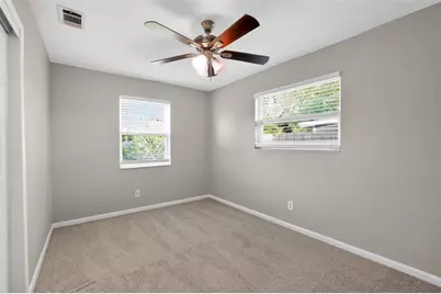 4019 7th Avenue N, Saint Petersburg, FL 33713 - Photo 13