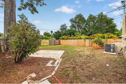 4019 7th Avenue N, Saint Petersburg, FL 33713 - Photo 37