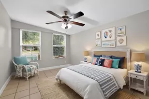 4019 7th Ave N, Saint Petersburg, FL 33713 - Photo 9