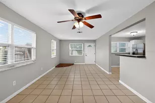 4019 7th Ave N, Saint Petersburg, FL 33713 - Photo 13
