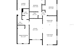 4019 7th Ave N, Saint Petersburg, FL 33713 - Photo 41