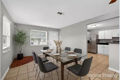 4019 7th Avenue N, Saint Petersburg, FL 33713 - Photo 3