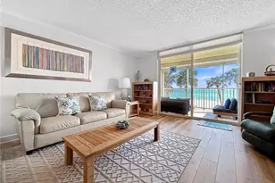 4325 Gulf of Mexico Dr, Longboat Key, FL 34228 - Photo 5