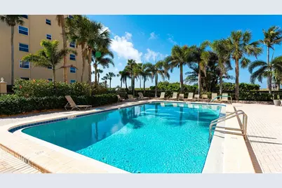 4325 Gulf Of Mexico Drive #305, Longboat Key, FL 34228 - Photo 27