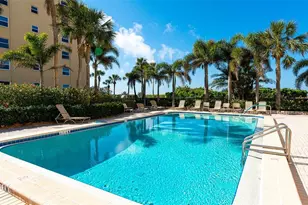 4325 Gulf of Mexico Dr, Longboat Key, FL 34228 - Photo 27