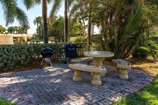 4325 Gulf of Mexico Dr, Longboat Key, FL 34228 - Photo 29