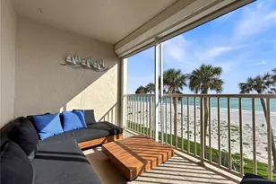 4325 Gulf of Mexico Dr, Longboat Key, FL 34228 - Photo 3