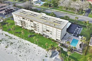 4325 Gulf of Mexico Dr, Longboat Key, FL 34228 - Photo 37