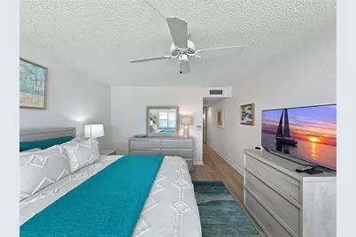 4325 Gulf Of Mexico Drive #305, Longboat Key, FL 34228 - Photo 15