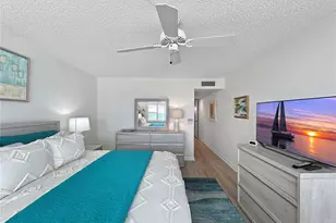 4325 Gulf of Mexico Dr, Longboat Key, FL 34228 - Photo 15