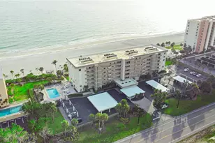 4325 Gulf of Mexico Dr, Longboat Key, FL 34228 - Photo 35