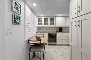 4325 Gulf of Mexico Dr, Longboat Key, FL 34228 - Photo 11