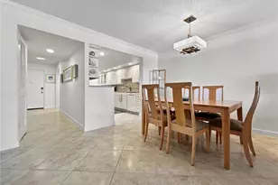 4325 Gulf of Mexico Dr, Longboat Key, FL 34228 - Photo 9