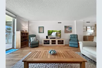 4325 Gulf Of Mexico Drive #305, Longboat Key, FL 34228 - Photo 7
