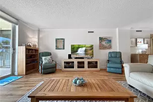 4325 Gulf of Mexico Dr, Longboat Key, FL 34228 - Photo 7