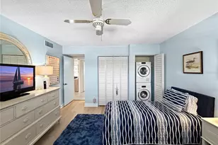 4325 Gulf of Mexico Dr, Longboat Key, FL 34228 - Photo 19