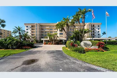 4325 Gulf Of Mexico Drive #305, Longboat Key, FL 34228 - Photo 21