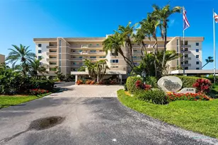 4325 Gulf of Mexico Dr, Longboat Key, FL 34228 - Photo 21