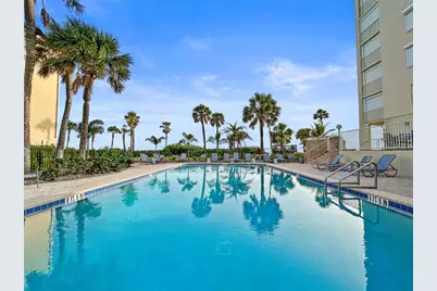 4325 Gulf Of Mexico Drive #305, Longboat Key, FL 34228 - Photo 25