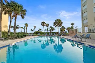 4325 Gulf of Mexico Dr, Longboat Key, FL 34228 - Photo 25