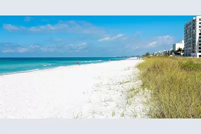 4325 Gulf Of Mexico Drive #305, Longboat Key, FL 34228 - Photo 33