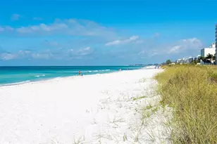 4325 Gulf of Mexico Dr, Longboat Key, FL 34228 - Photo 33