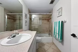 4325 Gulf of Mexico Dr, Longboat Key, FL 34228 - Photo 17