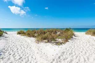 4325 Gulf of Mexico Dr, Longboat Key, FL 34228 - Photo 31