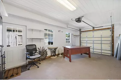 1894 Loma Linda Street, Sarasota, FL 34239 - Photo 27