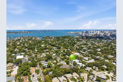1894 Loma Linda Street, Sarasota, FL 34239 - Photo 33