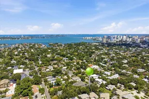 1894 Loma Linda St, Sarasota, FL 34239 - Photo 33